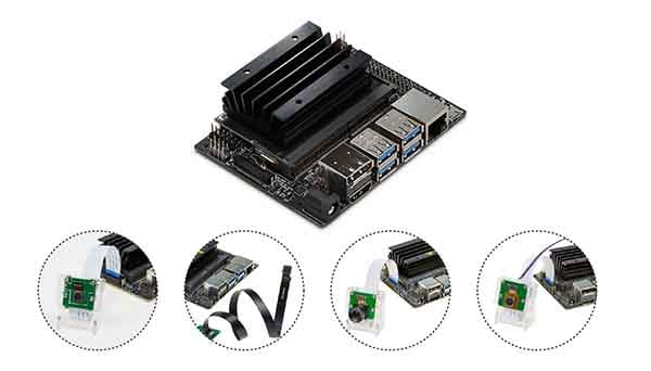 jetson-nano-camera-all-arducam-1.jpg