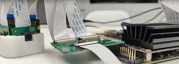 multi-camera-adapter-multiplexer-arducam-jetson-nano-blog