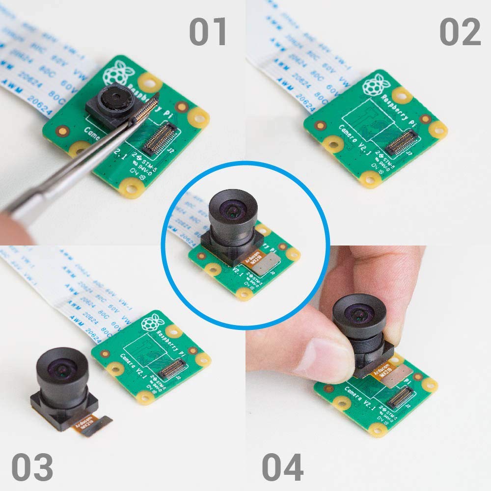 raspberry-pi-camera-v2-8mp-m12-low-distortion-replacement-arducam-install