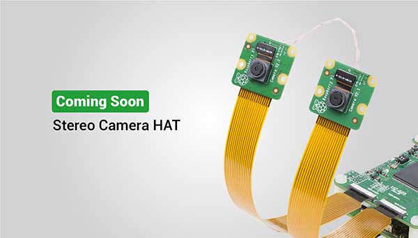 stereo-camera-dual-sync-jetson-nano-blog-1.jpg