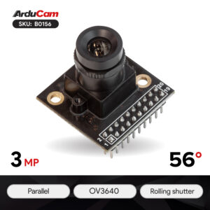 B0156NEW 1