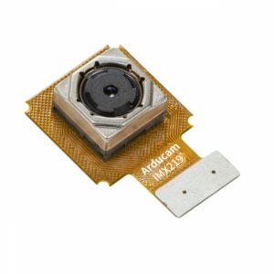 B0190 imx219 autofocus raspberry pi camera