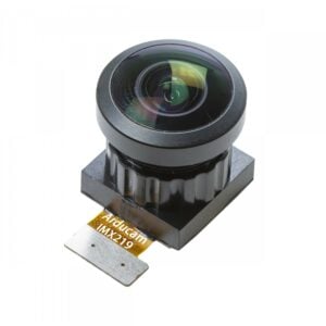 B0194 imx219 standalone module front