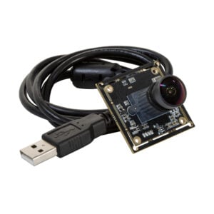 b0202（new
