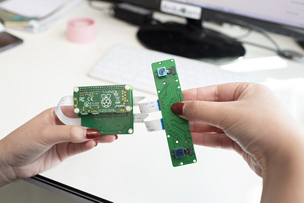 stereo-camera-hat-pi-zero-connection