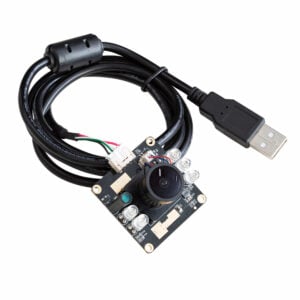 USB Camera