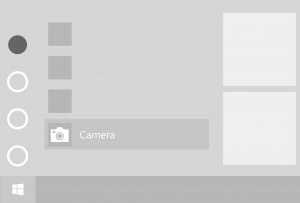 window camera app@4x