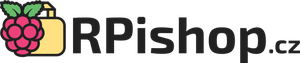 rpishop.cz logo wide 300
