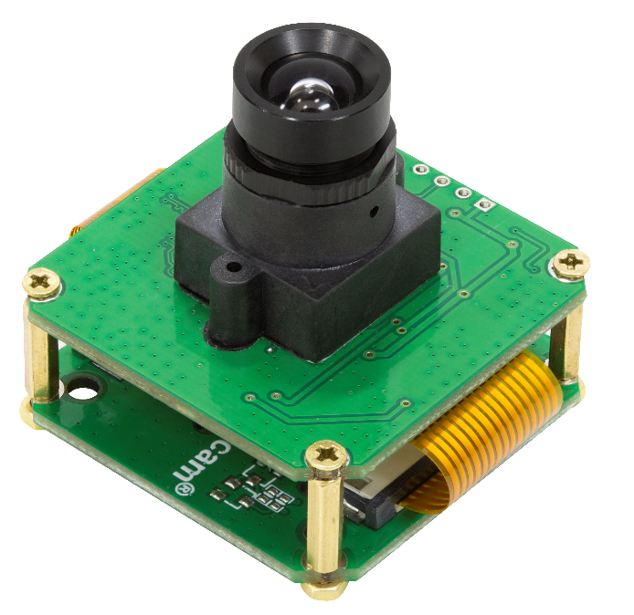 AR1820 jetson nano small