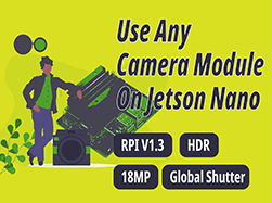 arducam jetson nano camera general purpose solution blog thumbnail 215 187