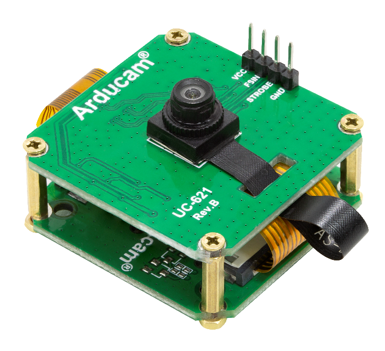 ov2311 jetson nano small