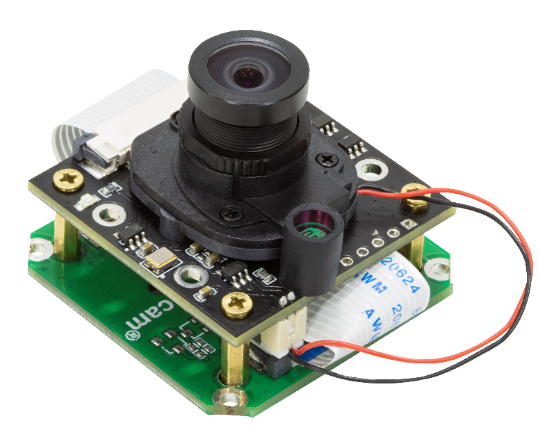 ov5647 ircut jetson nano small