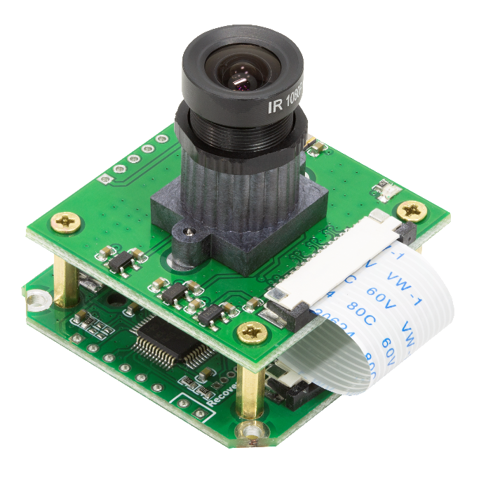 ov5647 m12 jetson nano small