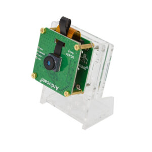 Arducam 2MP OV2311 Stock lens B0220 1