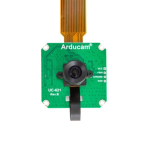 Arducam OV2311 NoIR B0219 1