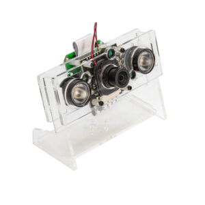 Arducam OV5647 JetsonNano B0215 1
