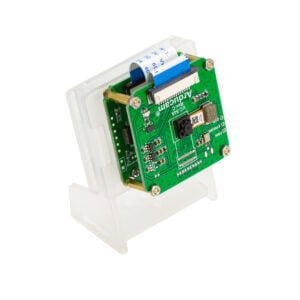 Arducam OV7251 JetsonNano B0212 1