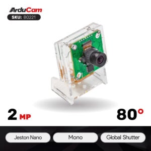 arducam 2mp ov2311 mipi jeston b0221 1