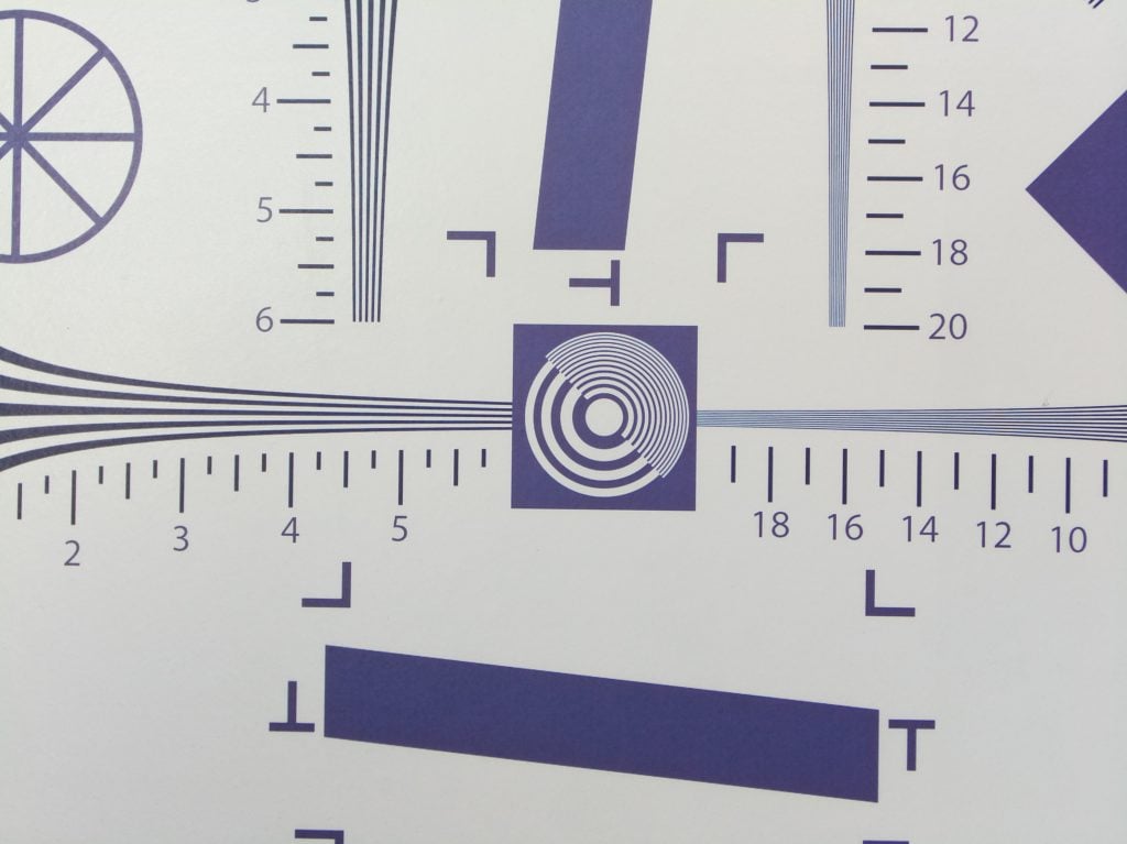 12mm CS