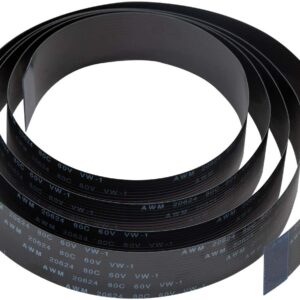 61 w78BdCbL. AC SL1500