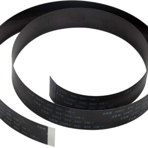 61RVqZ4hwML. AC SL1500
