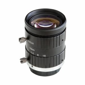 arducam c mount 12mm ln044 1 2