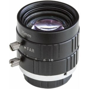 arducam c mount 35mm ln047 lens 1