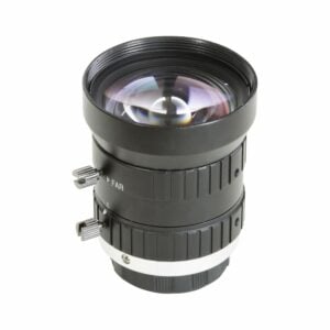 arducam c mount 5mm ln042 lens 1