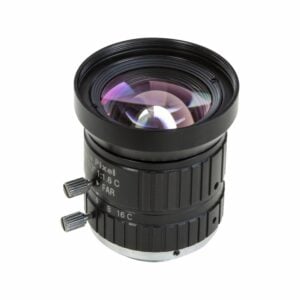 arducam c mount 8mm ln043 1