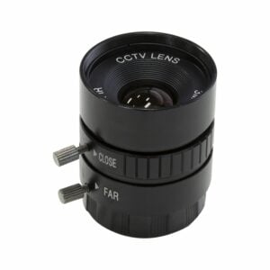 arducam cs mount 12mm ln040 lens 1 2