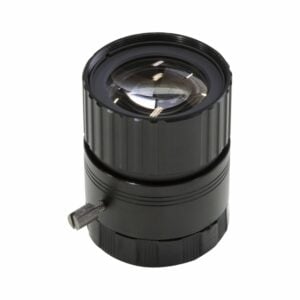 arducam cs mount 25mm ln041 lens 1
