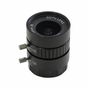 arducam cs mount 6mm ln037 lens 1