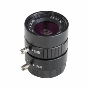 arducam cs mount 8mm ln039 lens 1