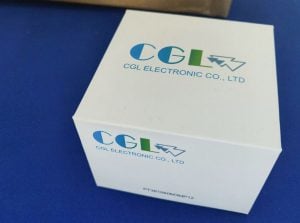 raspberry pi high quality camera cgl lenses