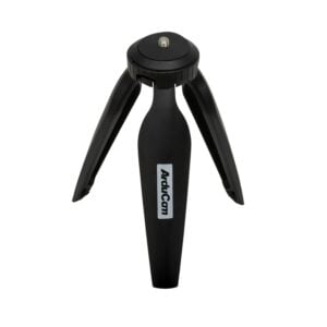 tripod stand for rpi hq camera