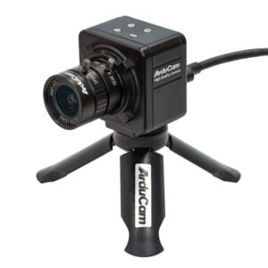 B0241 Arducam IMX477 HQ camera