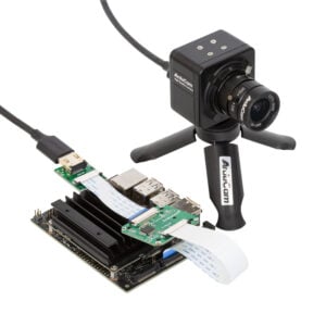 B0243 Arducam IMX477 HQ CAMERA