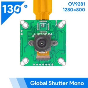arducam 1mp ov9281 mipi raspberry pi B0224 1