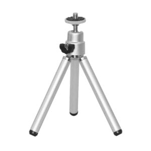 camera tripod stand