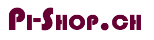 logo pi shop