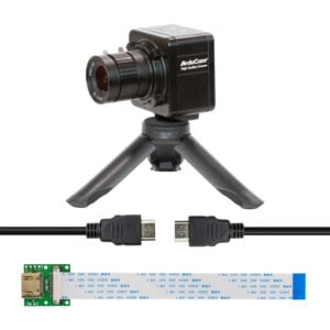 Arducam IMX477 JetsonNano NX B0250 1