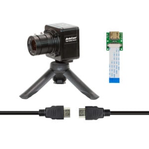 Arducam IMX477 JetsonNano NX B0250 Arducam 1