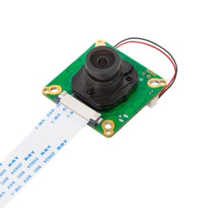 Arducam OBISP 13MP B0245 1 1