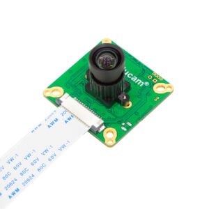 Arducam OBISP 13MP B0248 1
