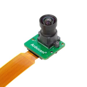 Arducm MINI HQ IMX477 M12 B0251 1