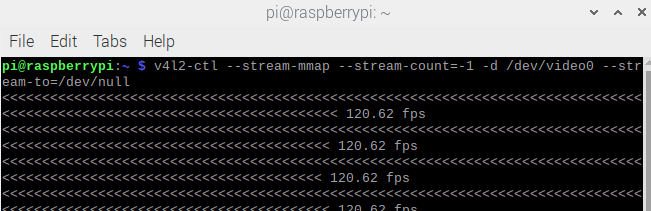 120fps