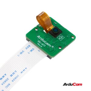 Arducam OV7251 NoIR MIPI B0206 New 1