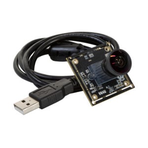 Arducam UVC 175degs B0261 1