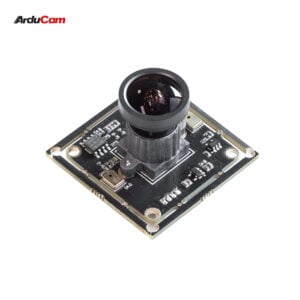 Arducam 16MP IMX298 UVC USB Laptop B0268 2