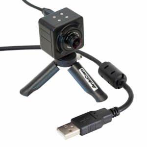 arducam imx291 uvc camera ub020202 1